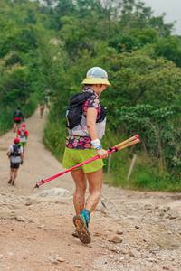 BIB: 
                            <button type="button" onclick="openModal(25056772)" class="btn btn-primary btn-sm float-right btn-popup" data-toggle="modal" data-target=".modal-high-quality">
                        <i class="fas fa-shopping-cart"></i> Add to Cart
                    </button>
                                            <button type="button" onclick="isThisMe(25056772, true)" class="btn btn-success btn-sm float-right btn-popup btn-isme hidden" data-toggle="tooltip" data-placement="bottom" title="นี่คือรูปของคุณใช่ไหม คลิกที่นี่เพื่อเอาเข้าอัลบั้ม">
                        <i class="fas fa-plus"></i> Add to album
                    </button>
                    <button type="button" onclick="isThisMe(25056772, false)" class="btn btn-warning btn-sm float-right btn-popup btn-isnotme hidden">
                        <i class="fas fa-ban"></i> Remove from album
                    </button>